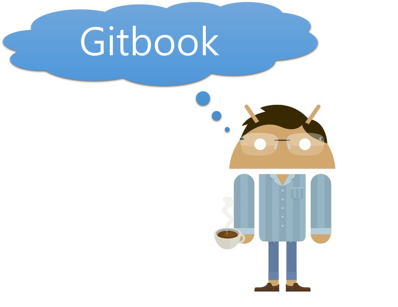 Gitbook-Cover